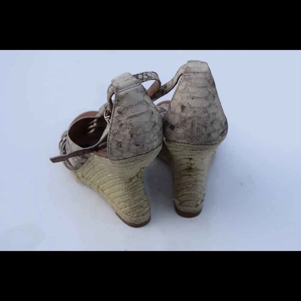 Sam Edelman sam edelman